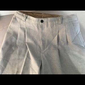 Women’s dress pants